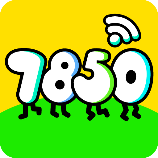 7850