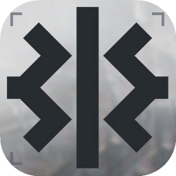 代号：Z
