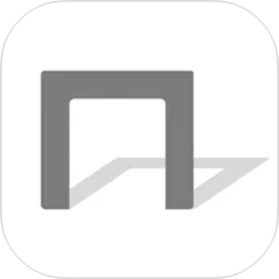 光影相框APP