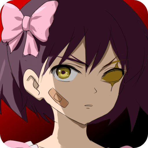 泞之翼3：玉碎篇