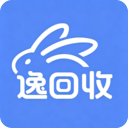 逸回收