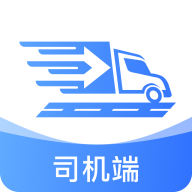 货拼拼司机端