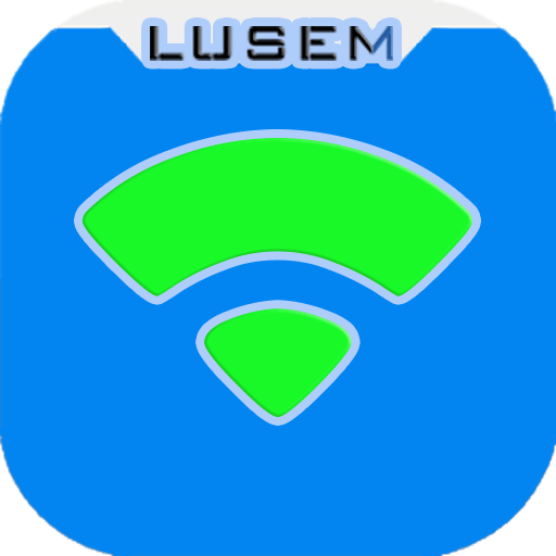 万能WIFI密码