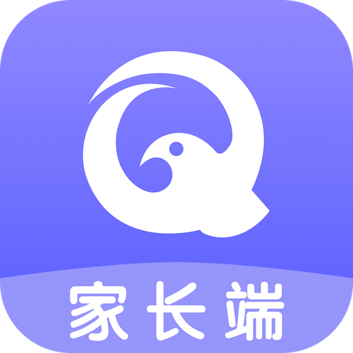 勤学