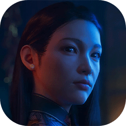 VR战士：命运交锋