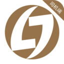 卡卡爱车