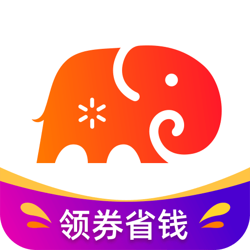 吉象优选