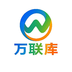 万联库v1.3.9