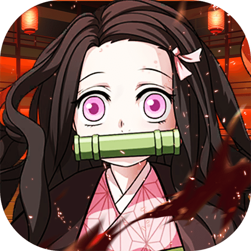 一号军团手游版0102