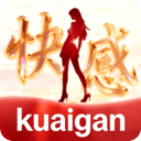 快感Plus