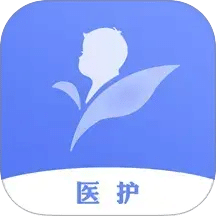 南京儿医医护