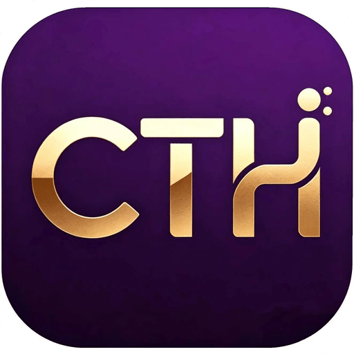 CTH商城