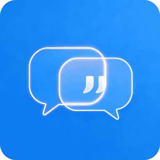 花皮Chat