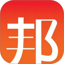 神州邦邦