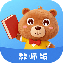 多宝课堂