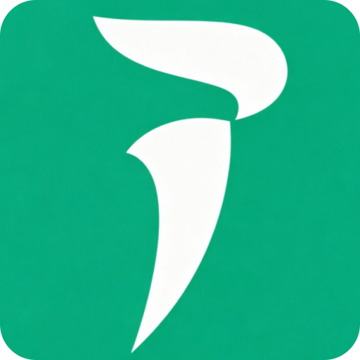 万联库v1.5.1