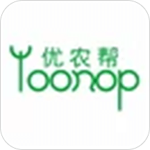 优农帮ERP