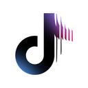 AI抖音