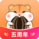 越吃越有