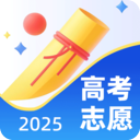 阳光高考AI志愿填报