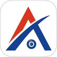 AUTO DVR