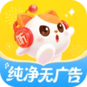 喜马拉雅儿童