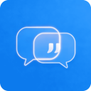 花皮Chat