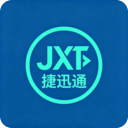 捷讯
