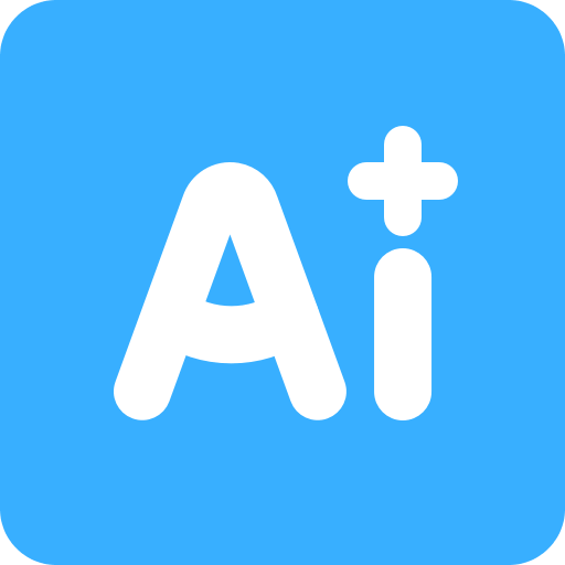 讯飞AI学