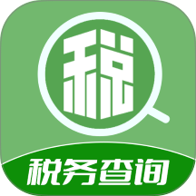 税务查询本地