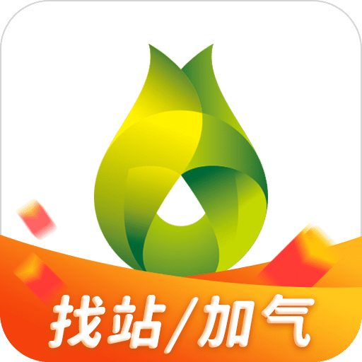 司集