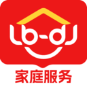 鲁班到家全国版