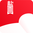 盐言故事