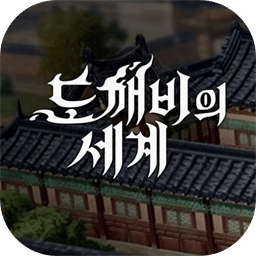 多可比世界