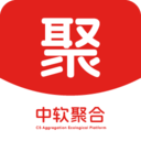 中软聚合