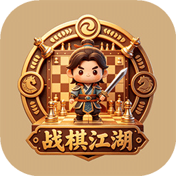 战棋江湖