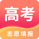 阳光高考2025