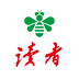 读者蜂巢