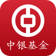 中银基金