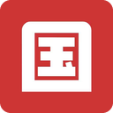 国民头条