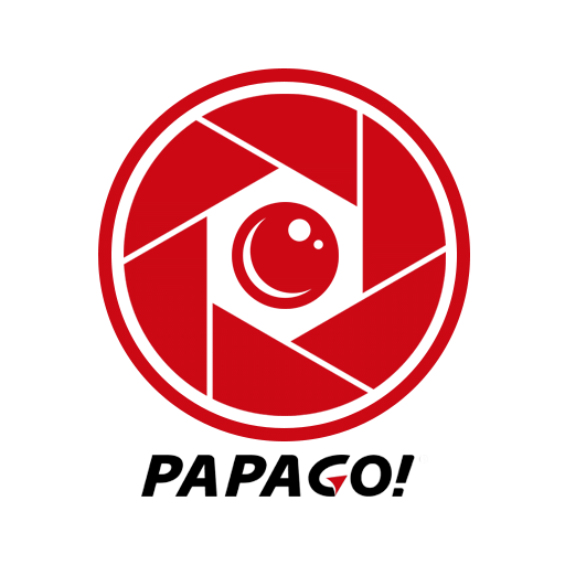 PAPAGO焦点