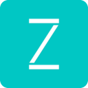 Zine