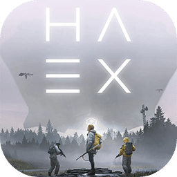 HAEX
