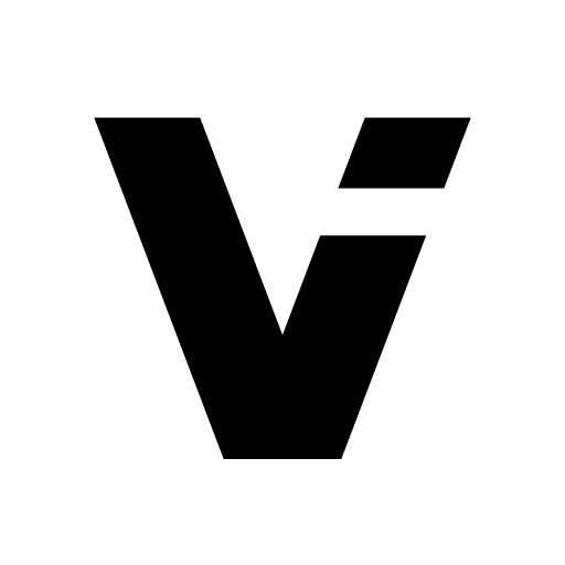 ViiTor实时翻译