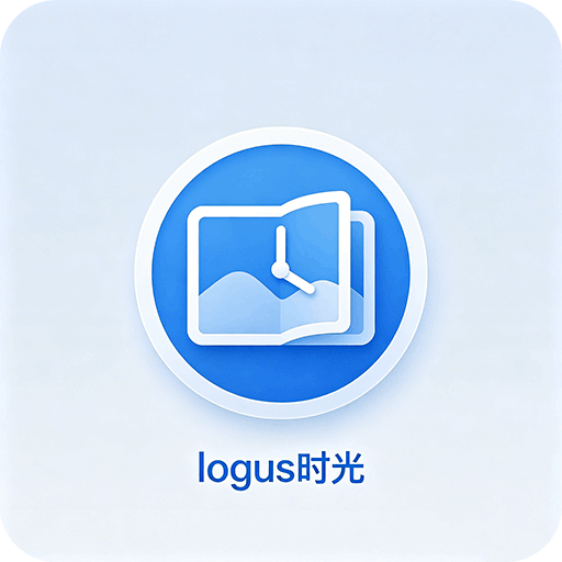 logus