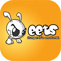 Eets