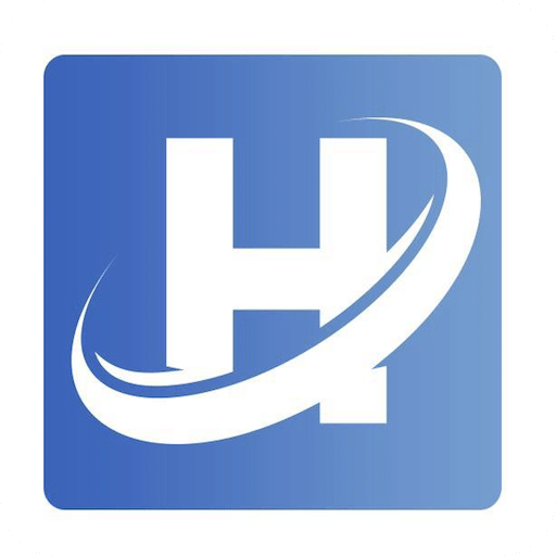 HXline
