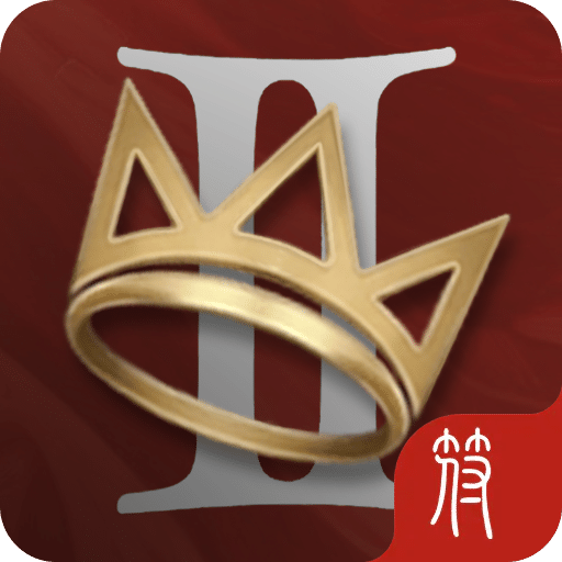 无尽骑士：暗黑挂机Ⅱ