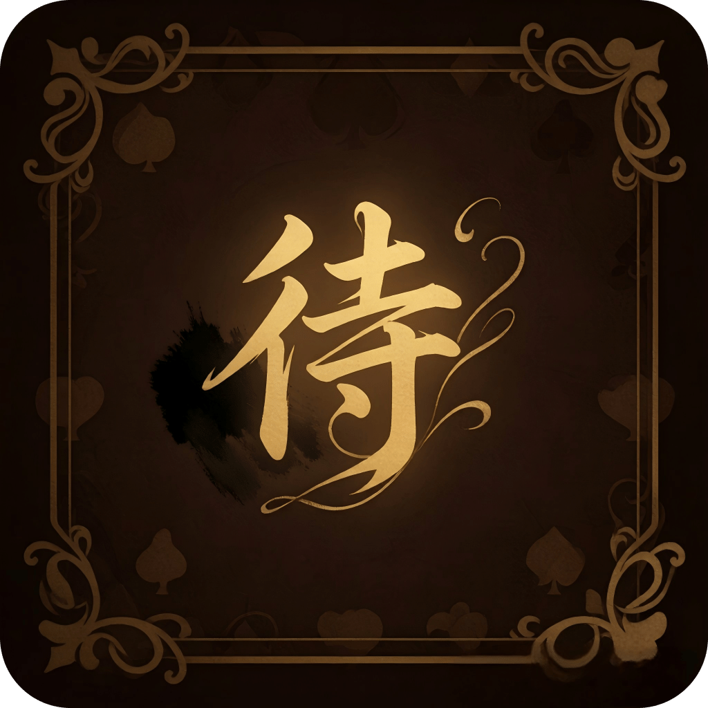 待业人生