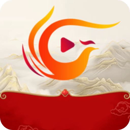 品鳯阁
